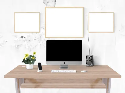 Конибет Казино Мобилно приложение